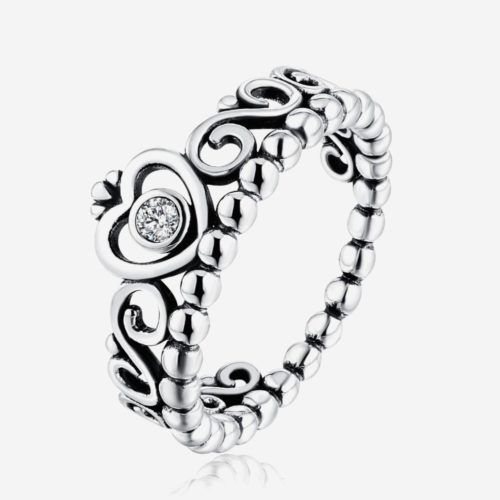 500x500 Awesome Diamond Ring Drawing