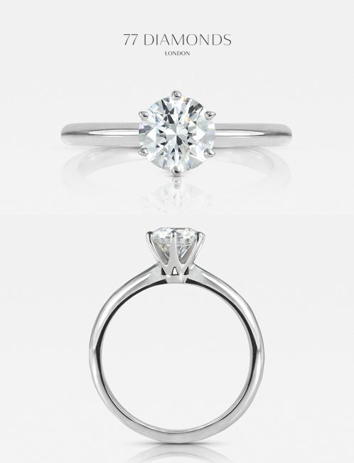 498x651 Drawn Ring Simple