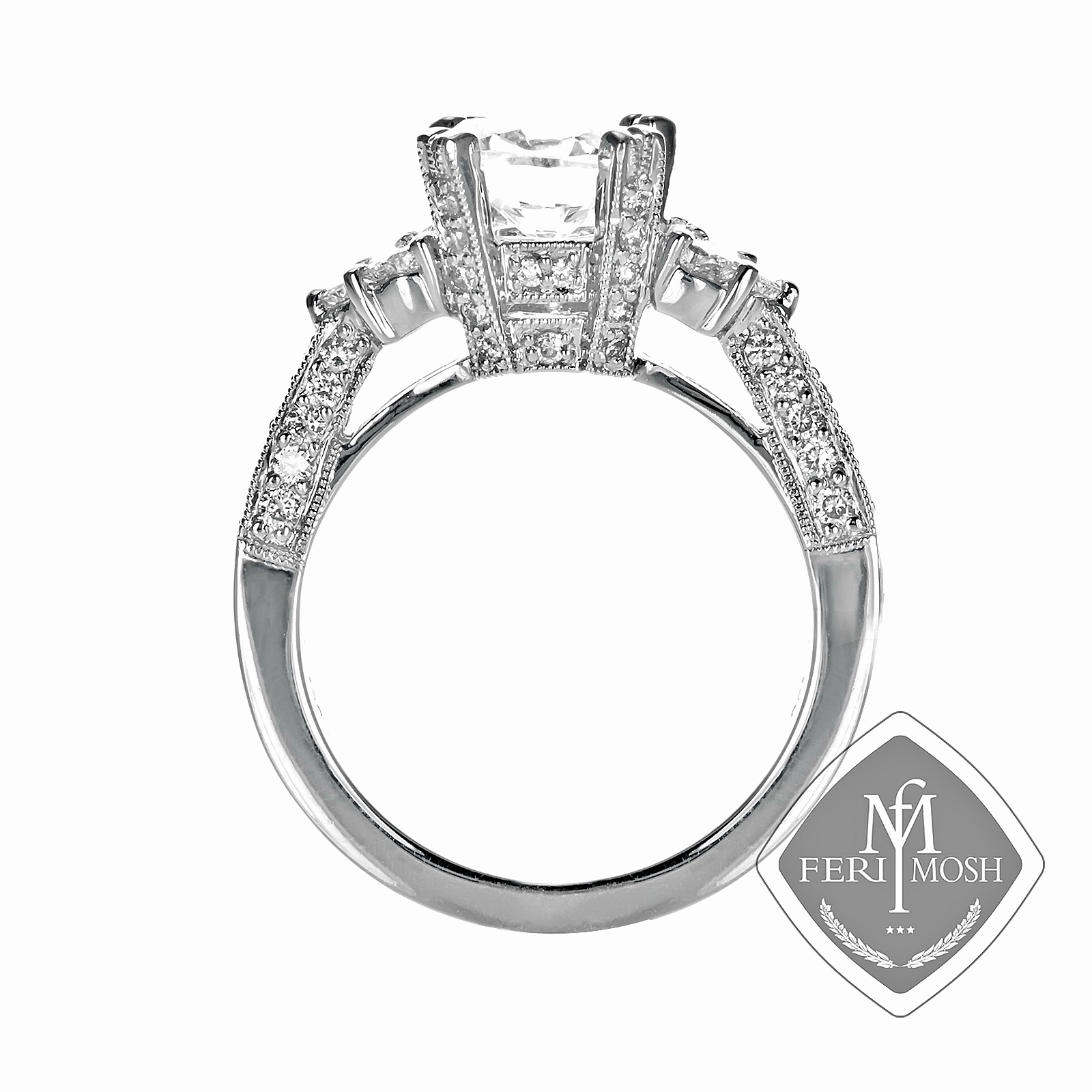 1600x1600 How To Draw A Wedding Ring Fresh Wedding Rings How To Draw Jewelry