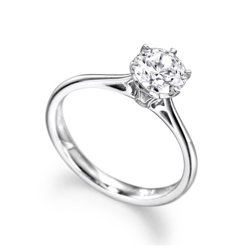 500x500 Wedding Rings Band Tumblr