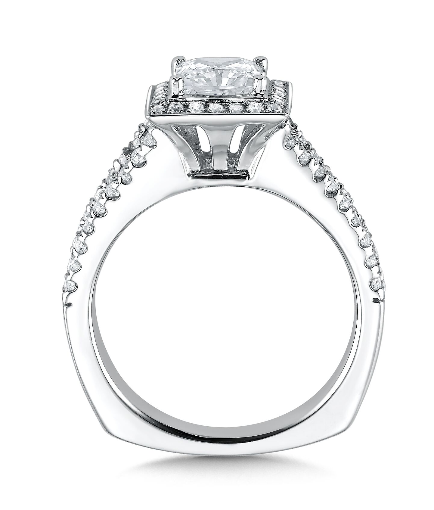 1442x1694 Awesome Diamond Rings Drawing Jewellry's Website