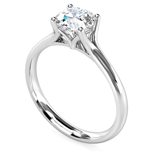 300x300 Buy Engagement Rings Online Diamond Heaven