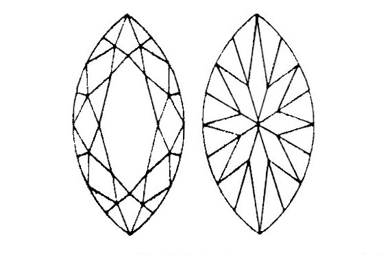 572x372 Your Perfect Diamond Sweet Karoline Eventswedding Amp Event Planner