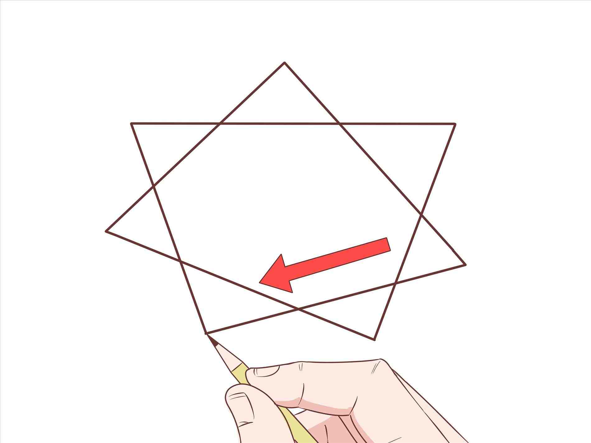 1900x1425 Perfect Diamond Shape Str Wiki Best Dimond Shpes Ides