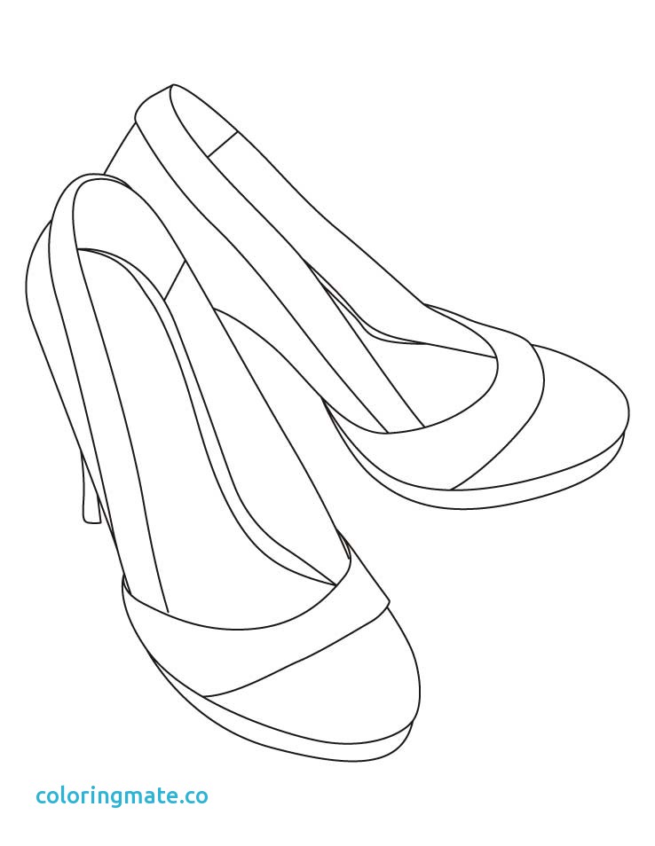 738x954 Diamond Coloring Page Best Of Diamond Coloring Pages Az Coloring