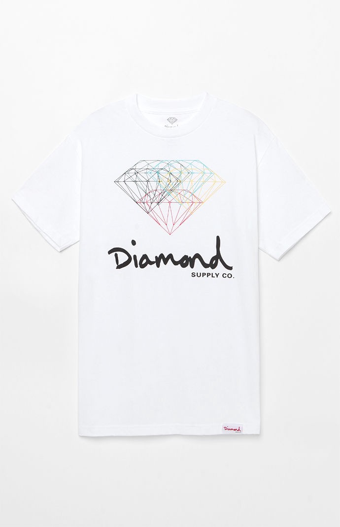 690x1070 Diamond Supply Co. Spring
