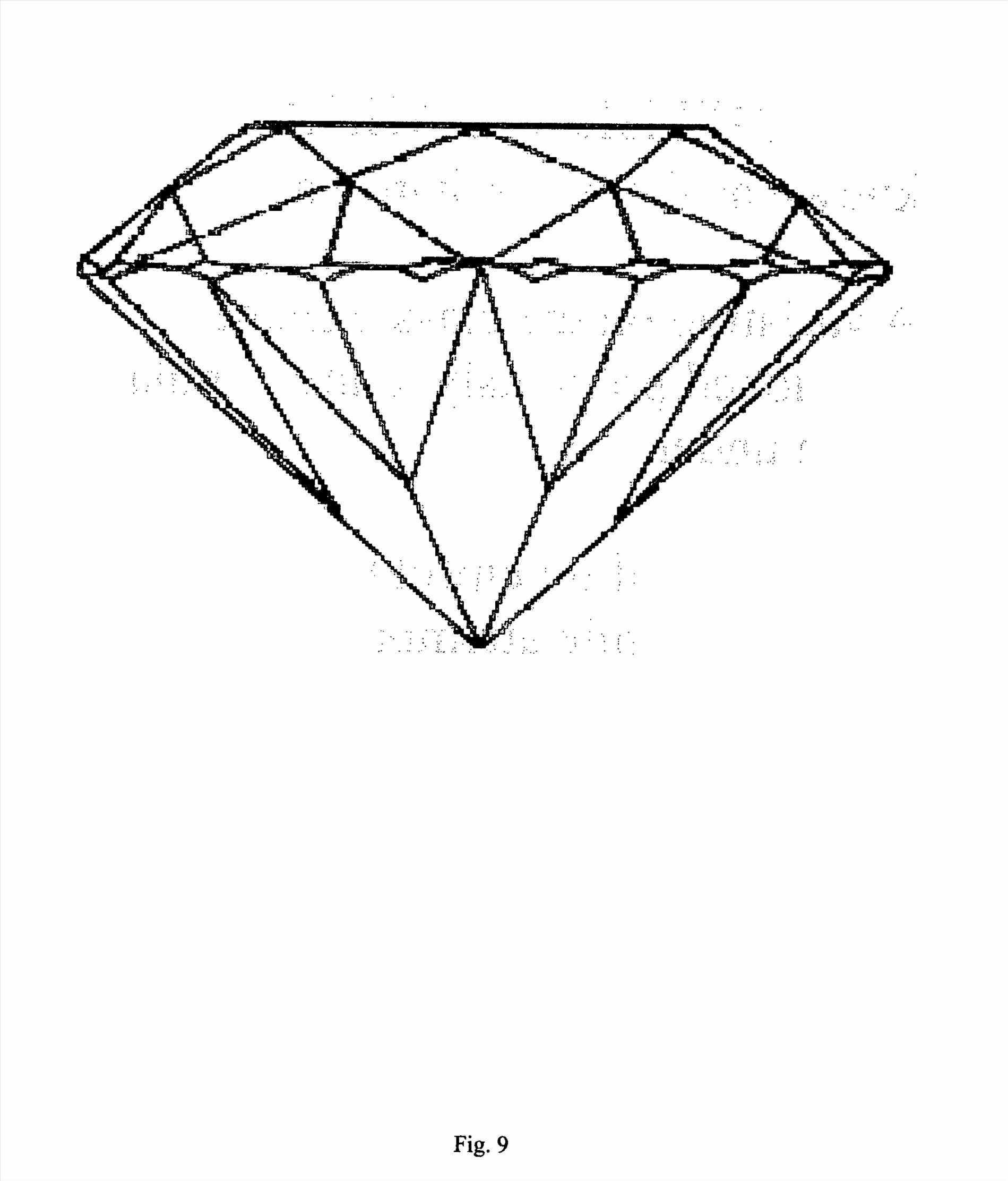 1899x2224 In Color Drawn Diamonds Drawing Tumblr Diamond Supply Co Pencil