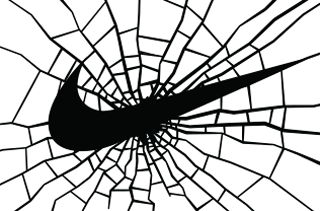 320x211 Ludlow Supply Co.