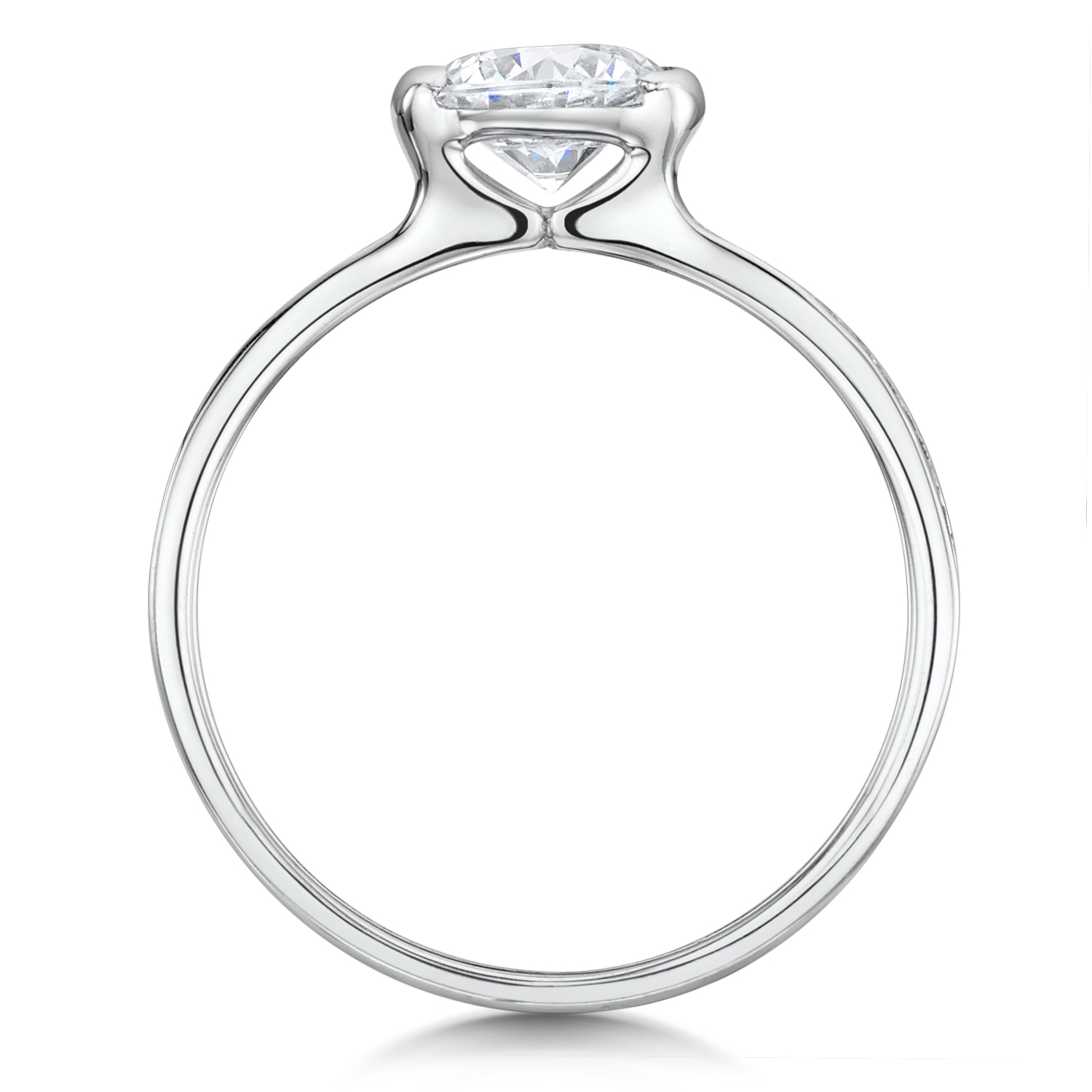 1500x1500 Maevona Cava Diamond Solitaire