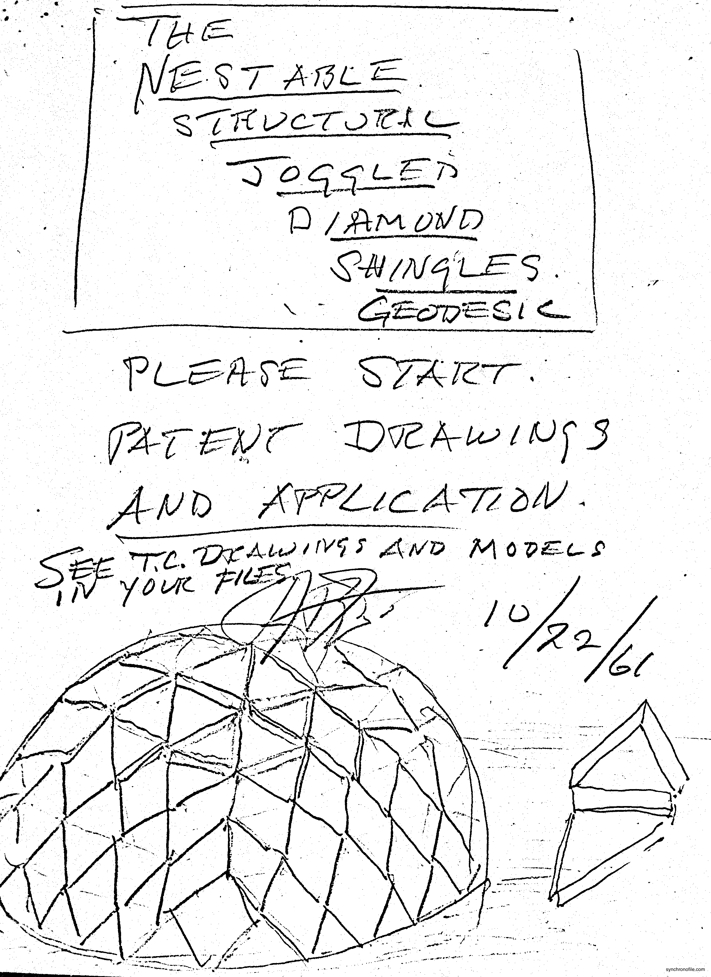 2349x3229 Supply Co Coloring Pages