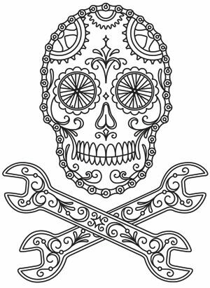 300x411 Diamond Supply Co Wallpaper