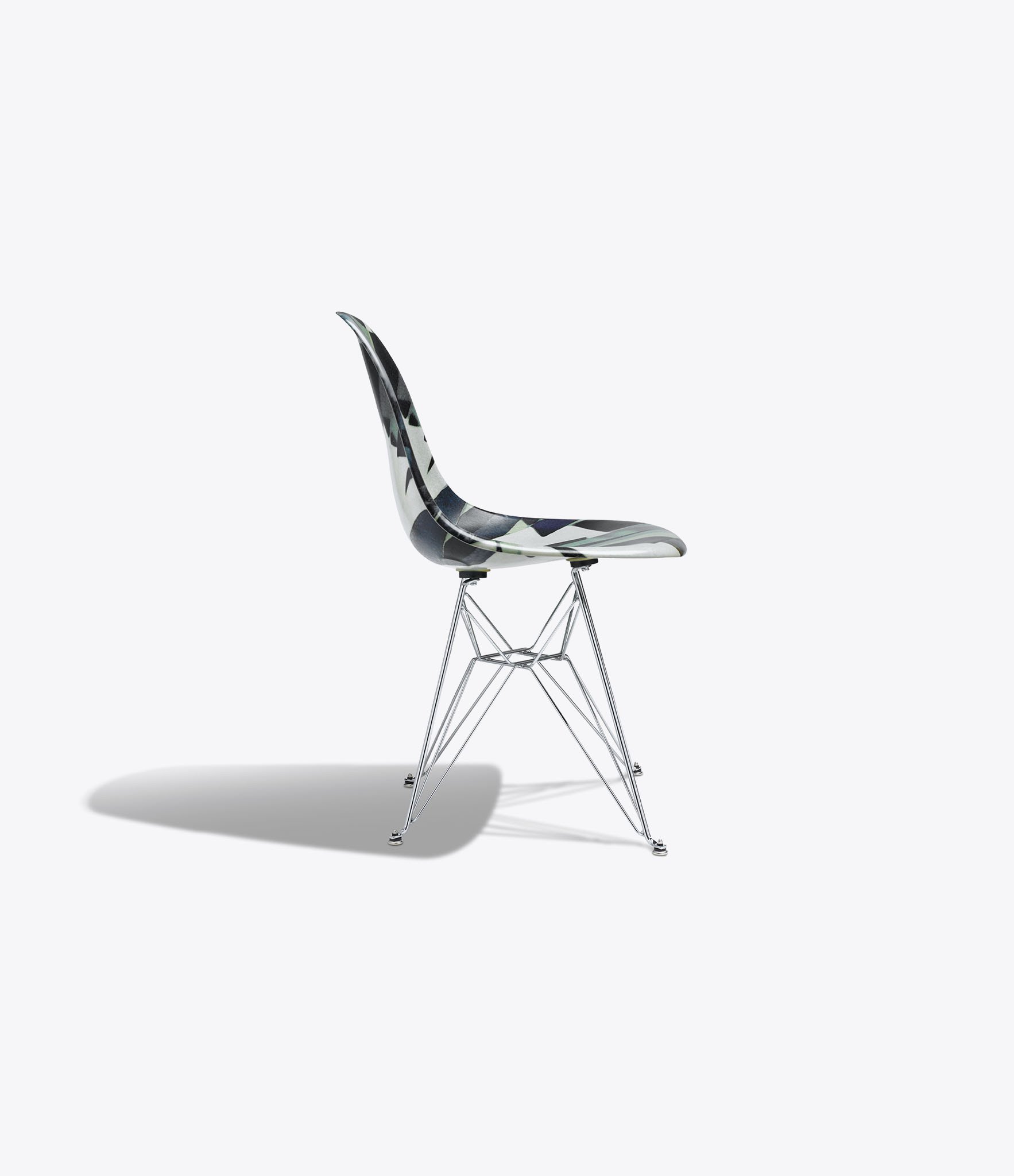 1766x2048 Case Study Diamond X Modernica Side Shell Eiffel