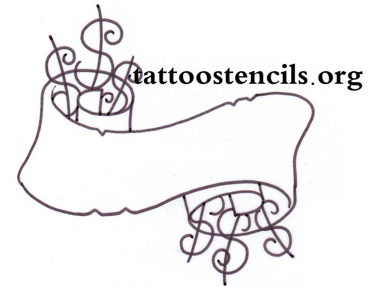 1180x915 Diamond Tattoo On Rose Picture