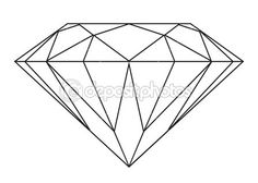 236x168 Azeta (Azeta3877)