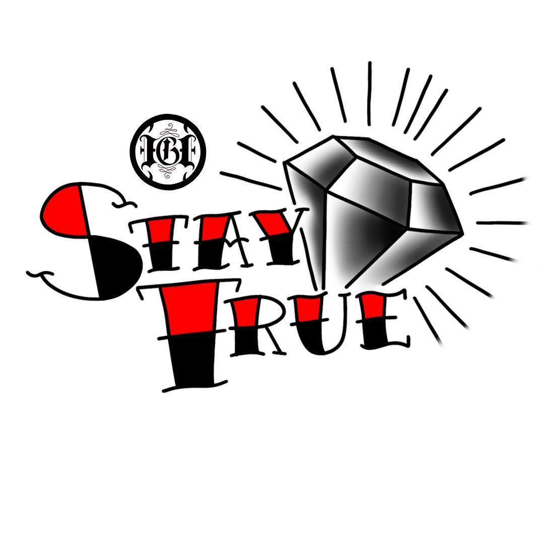 1080x1080 Staytrue