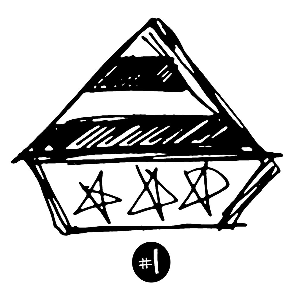 1000x1000 American Diamonds Volume 1 Is Out Today American Diamond Recordings