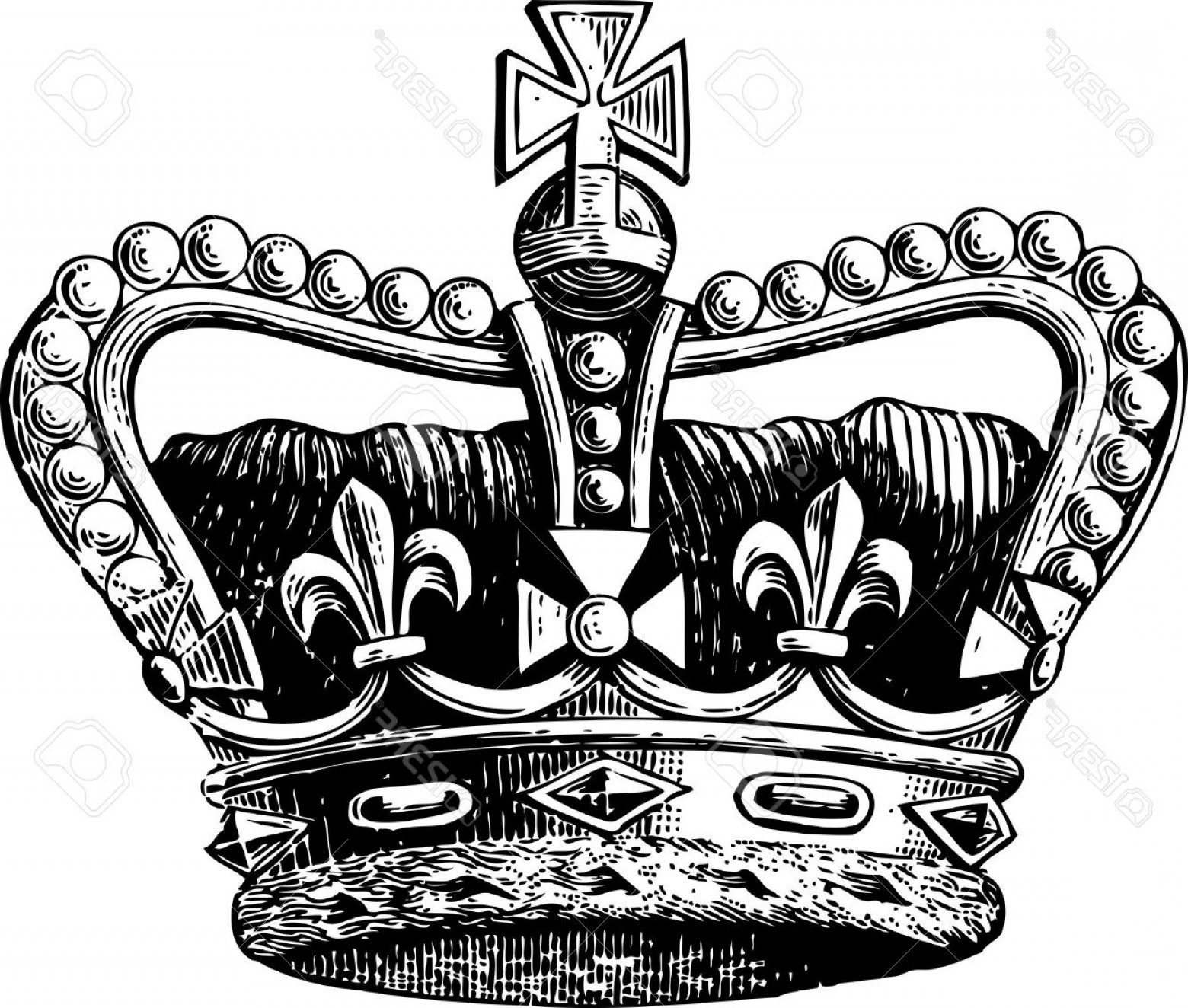 1560x1324 Cool Drawings Of Diamonds Caymancode