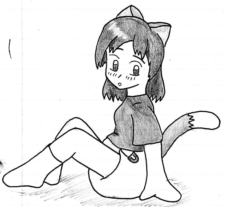 851x784 May Chan's Cloth Diapers By Tamaeftt