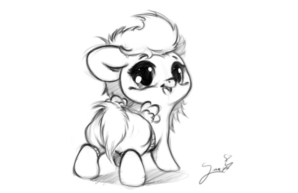 1024x664 Diaper Dashie 3 By Sverre93