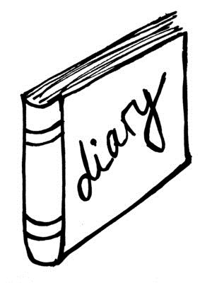 300x400 Diary Of A Wimpy Kid Math Word Problems (Fraction Operations