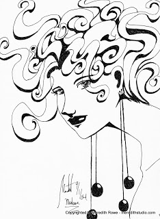 234x320 Sketch Diary Tbt