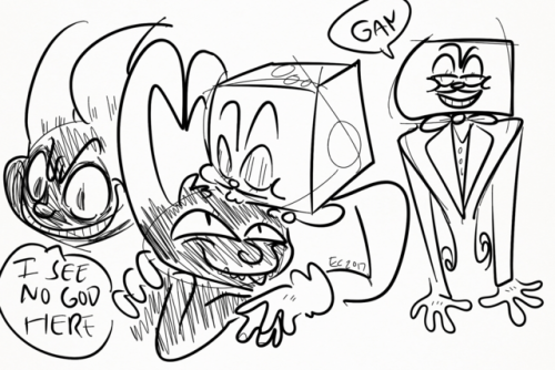 500x334 Image Result For King Dice X Devil Snake Eyes Devil