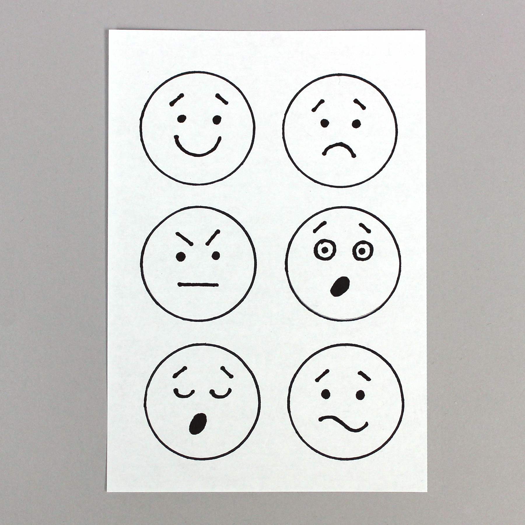 1800x1800 Make It Fun Blog Teach Me! Emoji Dice