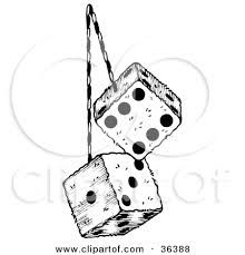 220x229 The 11 Best Images About Terninger On Activities, How