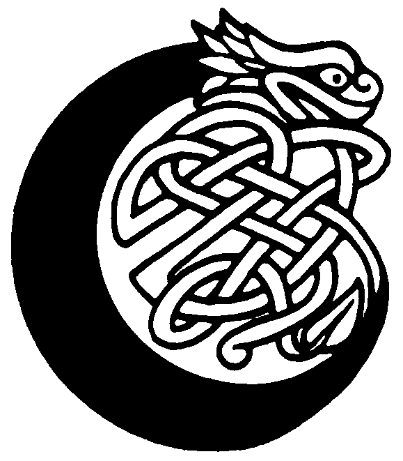 579x661 Dream Dictionary