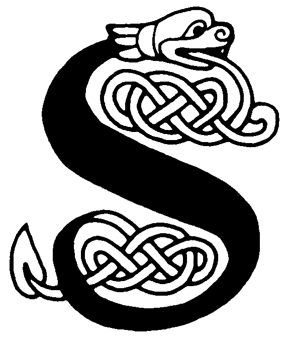 571x673 Dream Dictionary