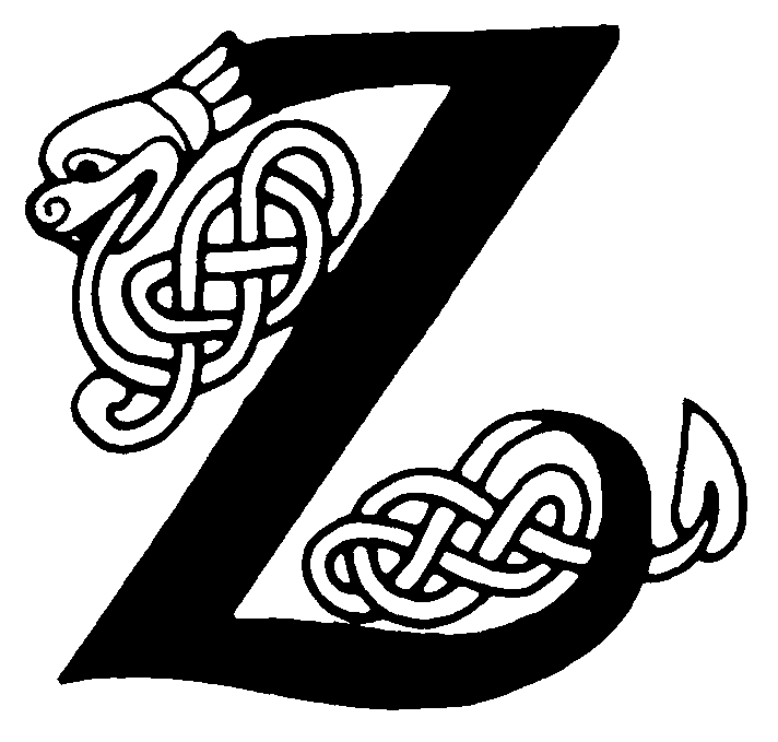 712x679 Dream Dictionary