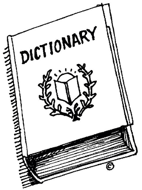 478x640 How To Use The Built In Dictionary In Your Iphoneipad