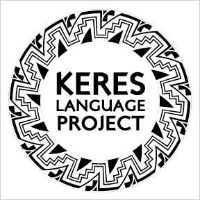 288x288 Keres Dictionary Online