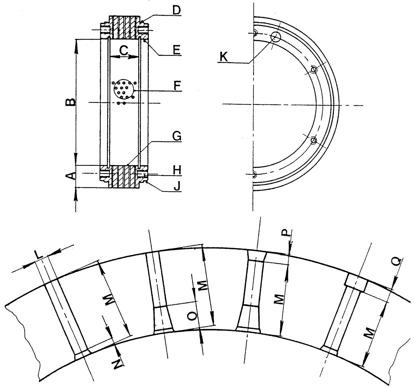 1417x1323 Pellet Press Dies