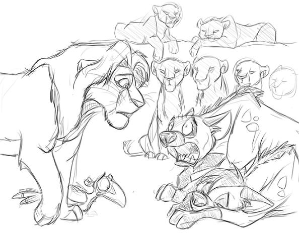 594x476 Please Don'T Let Her Die By Audreycosmo13