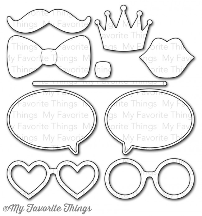 650x695 Namicsstamp Companionsdie Namics Photo