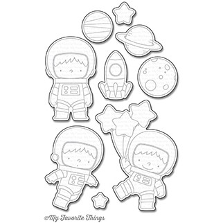 322x322 Namics Bb Space Explorer