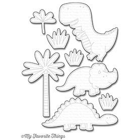 278x278 Namics You'Re Rawr Some