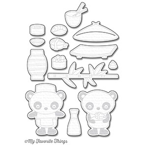 295x295 Die Namics Sushi Date