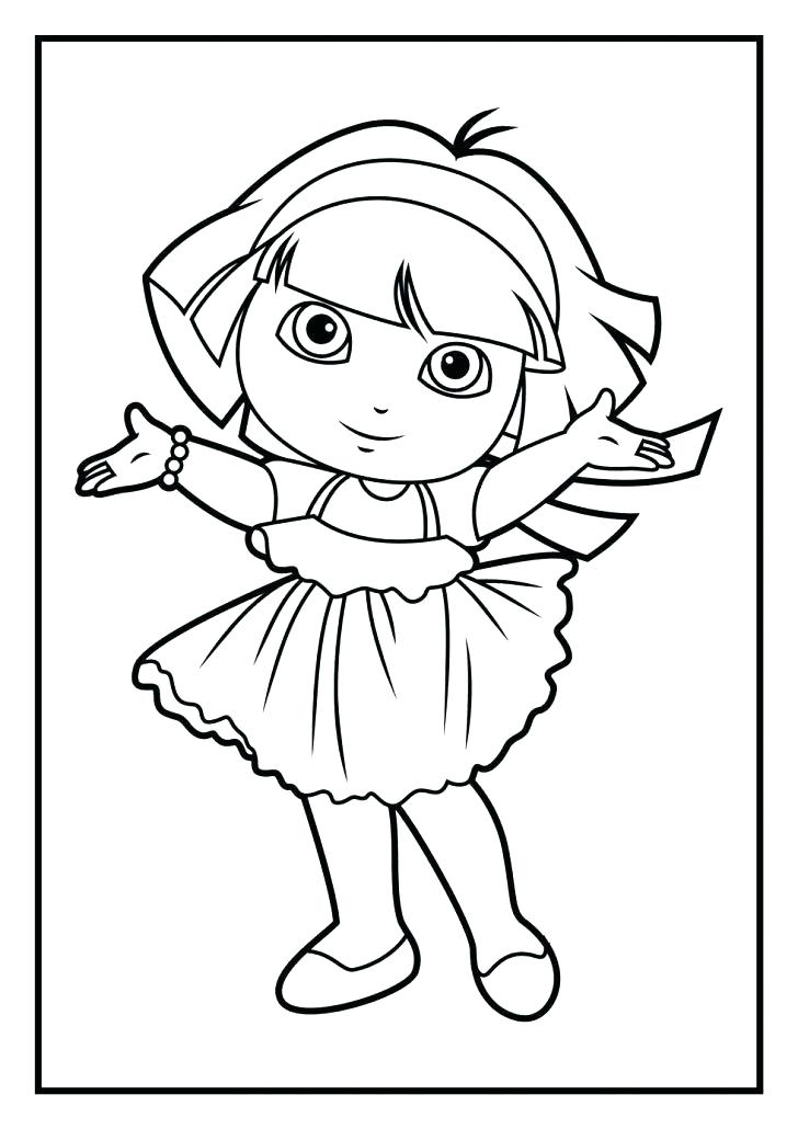 728x1030 Diego Coloring Pages As Coloring Page And Coloring Pages Coloring