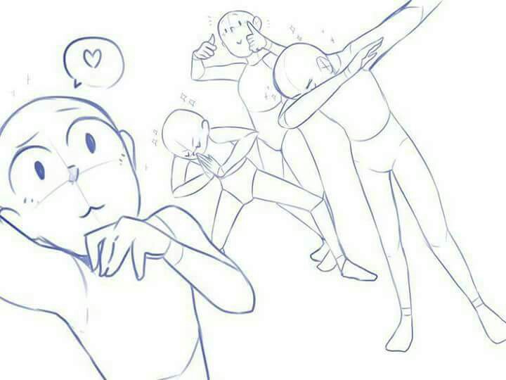 720x540 Pin By Diego Rivera On Babosadas Mias Xd Itachi