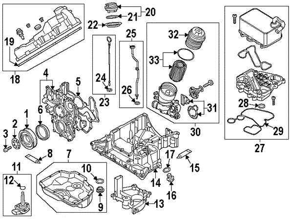 600x449 Audi Washer Partnumber N0138326