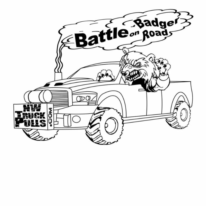 800x800 22.jpga=1117152630812