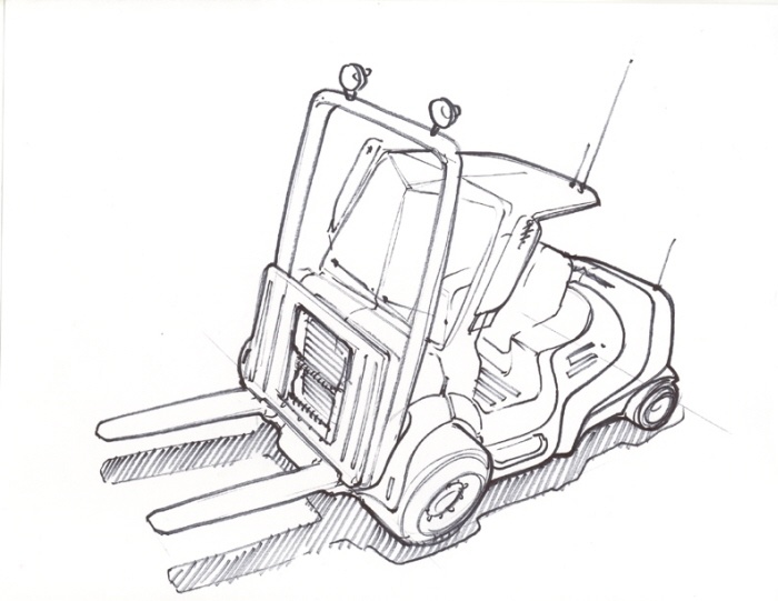 700x541 80 Best Truck Sketches Images On Car Sketch, Truck