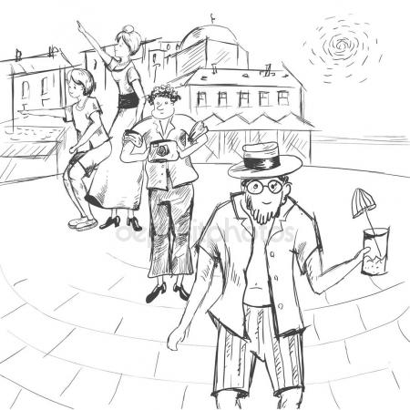 450x450 A Big Diesel Engine With The Truck Depicted In The Contour Lines