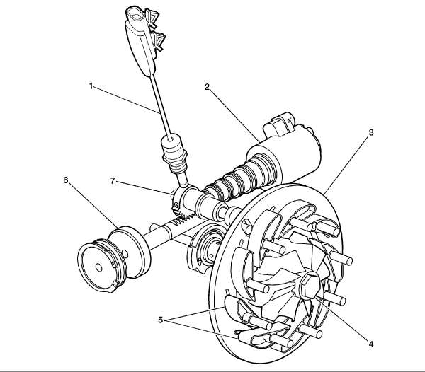 600x526 Codes P2563 And P003a