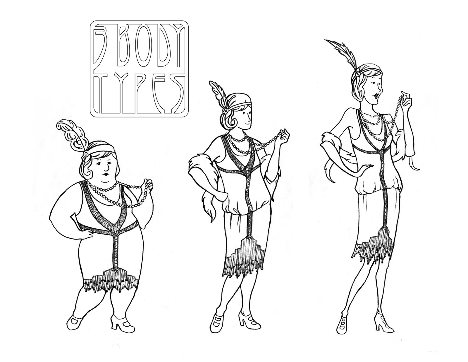 1600x1236 Fridatheque 2010