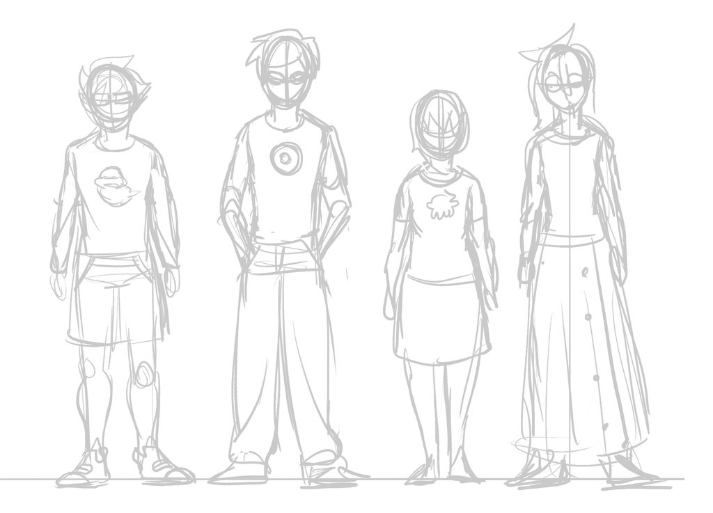 1024x737 Hsap Body Type Test By Emptyfeet