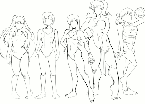 500x361 Sailor Failures Not A Mock Blog!