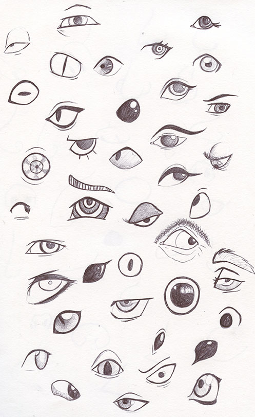 497x811 Artc3000 Character Design Bgsu